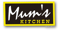 Mum's Kitchen