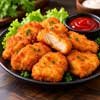 Chicken Nuggets