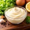 Mayonnaise