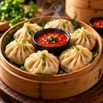 Momos